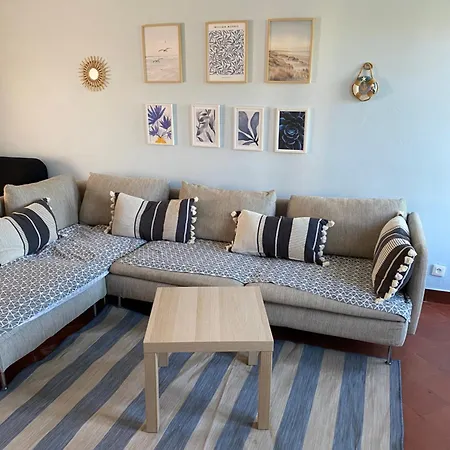 Casa vacanze Aux Petits Bonheurs Grandcamp-Maisy