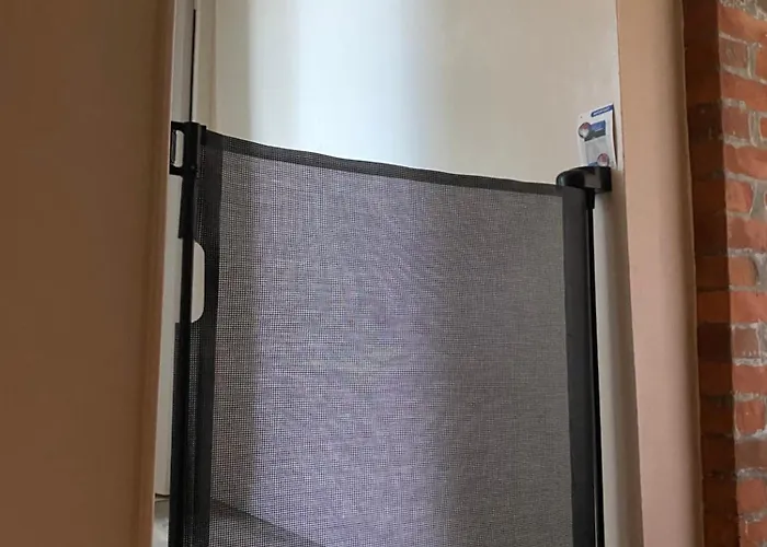 Casa vacanze Aux Petits Bonheurs Grandcamp-Maisy