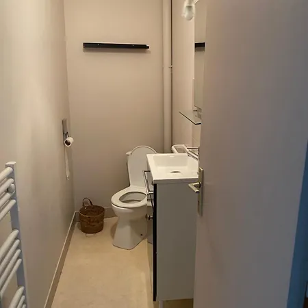 Aux Petits Bonheurs *